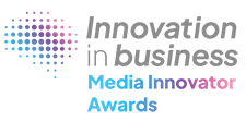 Media Innovator Awards 2024